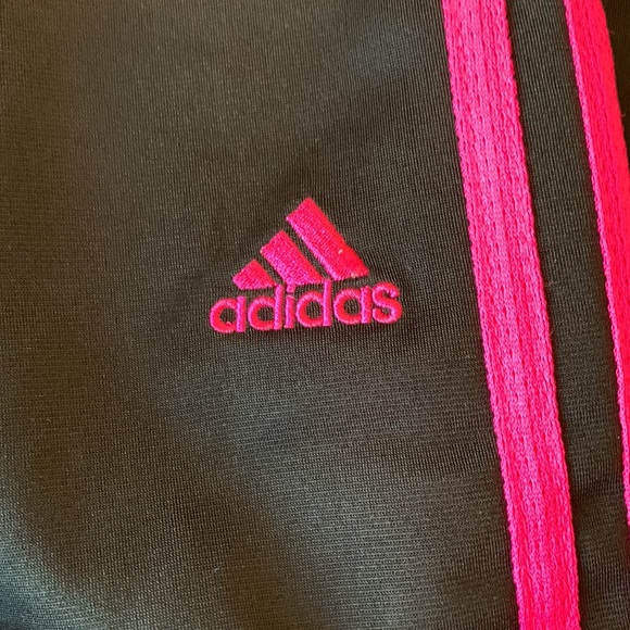 Adidas pants - Picture 2 of 8